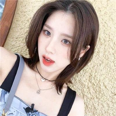 囧男窘事第一季