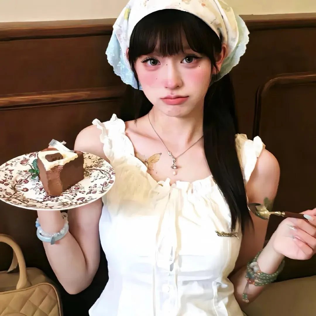 星级汪站长