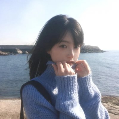 美好的时光