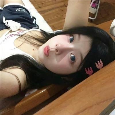 泣声惊魂