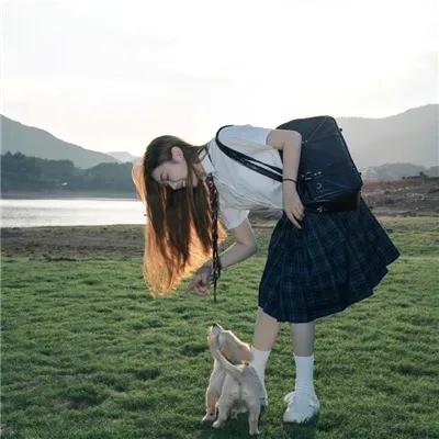 堕落花