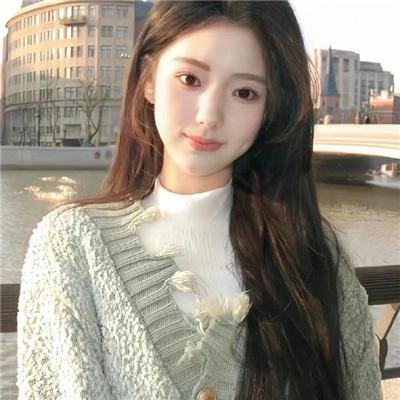 魔女宅急便真人版