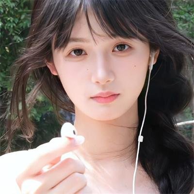 泉水中的三枚硬币
