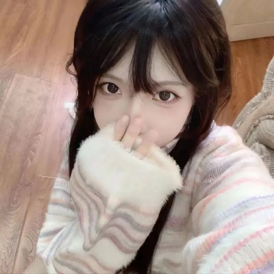 流水迢迢