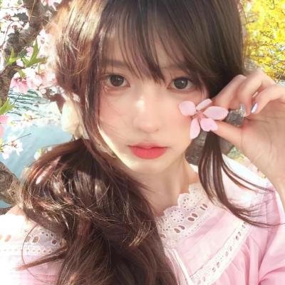 非洲大猫