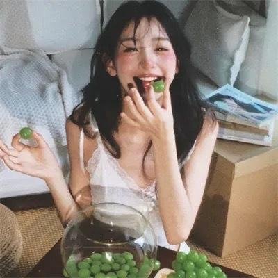 我们是最棒的！