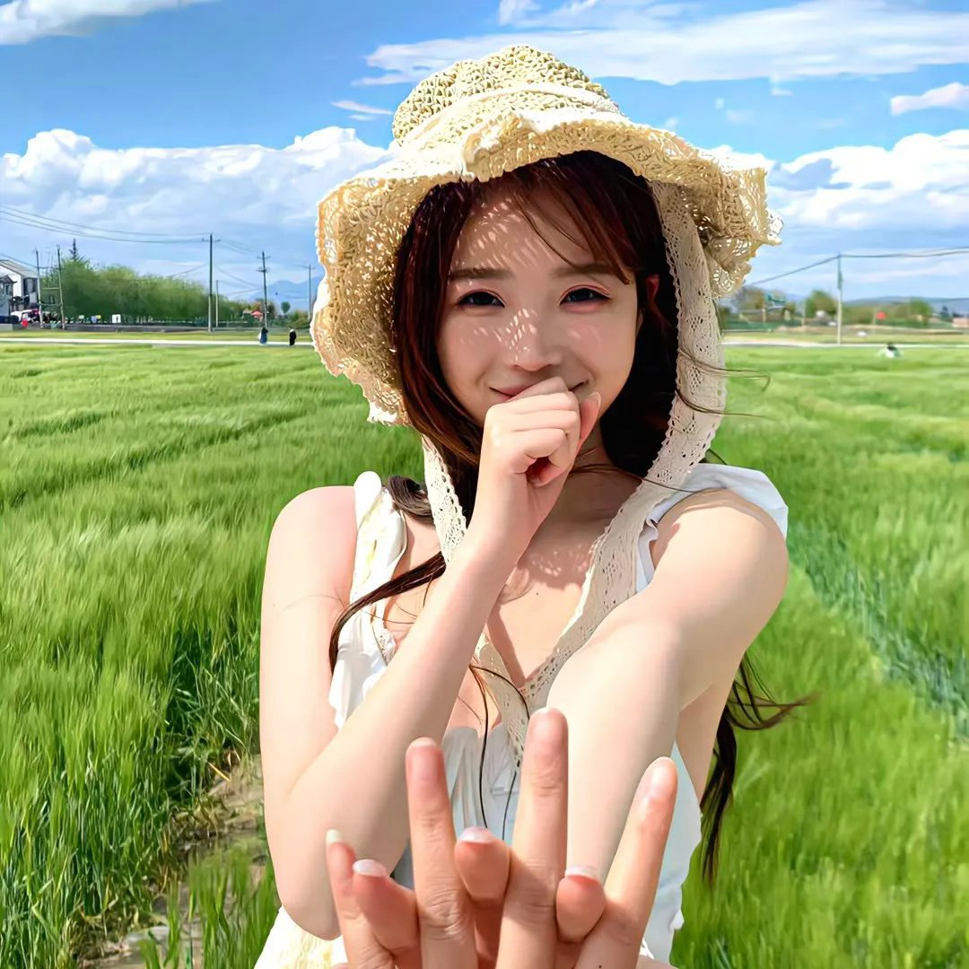 浴火新生