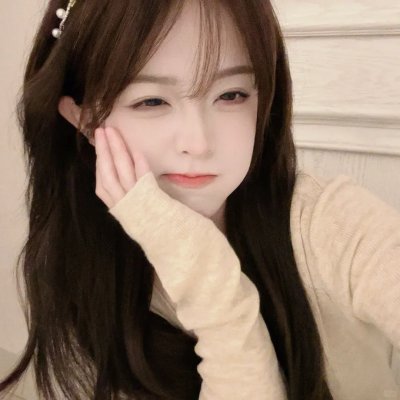 心痕如诗