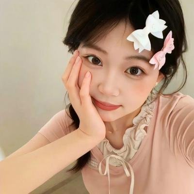 白鸟：奇迹