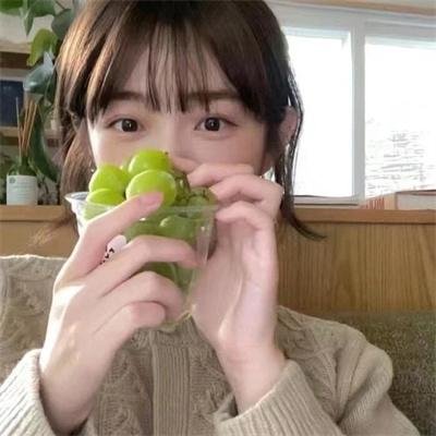 别对我的女人出手