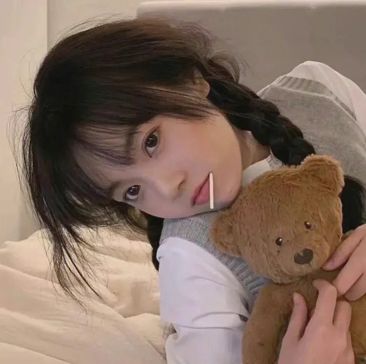 小小少年