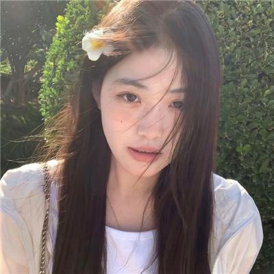 激情的爱