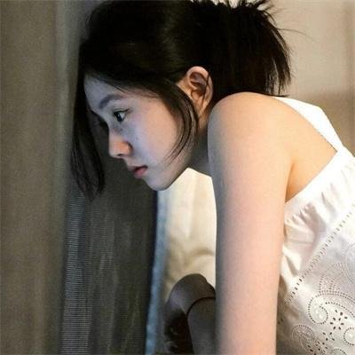 热情花招：当女孩遇上男孩