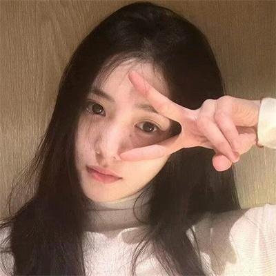61街 第二季